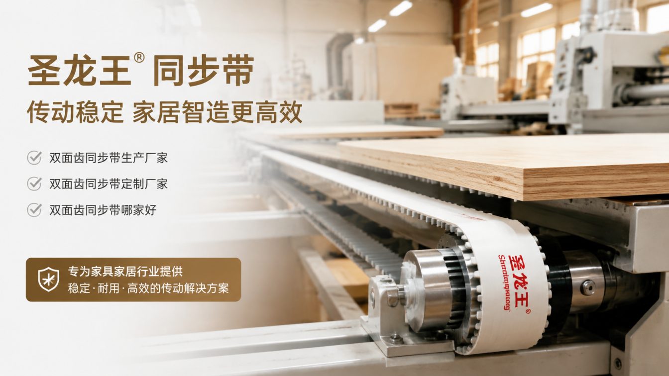 阜平县还在为传动成本工期发愁?